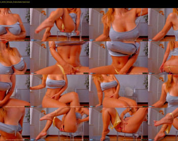 sweetnameless — 70 minute Chaturbate couple cam show recording, 1080p, Oct 1, 2021