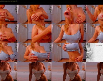 sweetnameless — 24 minute Chaturbate couple cam show recording, 1080p, Oct 1, 2021