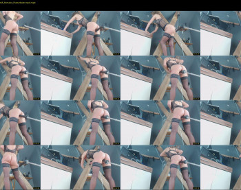 tanyaxlove — 21 minute Chaturbate female cam show recording, 720p, Sep 30, 2021