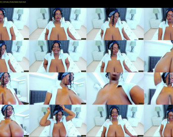 tracy_owen — 70 minute Chaturbate female cam show recording, 1080p, Sep 30, 2021
