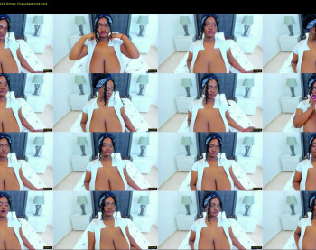 tracy_owen — 70 minute Chaturbate female cam show recording, 1080p, Sep 30, 2021