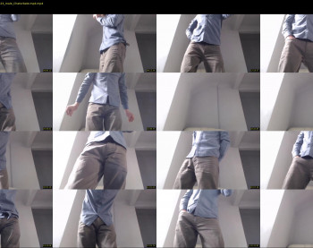 tralalabala — 70 minute Chaturbate male cam show recording, 1080p, Sep 30, 2021
