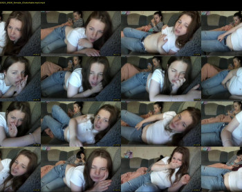 your_madhurricane — 71 minute Chaturbate female cam show recording, 1080p, Sep 30, 2021