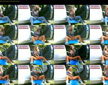 yourguiltypassionn — 114 minute Chaturbate female cam show recording, 720p, Sep 30, 2021