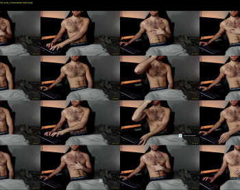 zmeek420 — 9 minute Chaturbate male cam show recording, 1080p, Sep 30, 2021