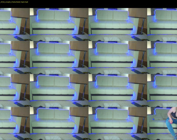 _cutelovegirl_ — 3 minute Chaturbate female cam show recording, 1080p, Oct 1, 2021