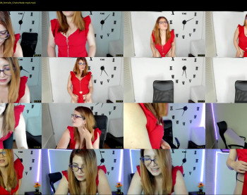 adriana71 — 70 minute Chaturbate couple cam show recording, 1080p, Oct 2, 2021
