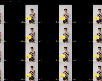 agelina_summer — 9 minute Chaturbate female cam show recording, 720p, Oct 1, 2021