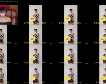 agelina_summer — 28 minute Chaturbate female cam show recording, 720p, Oct 1, 2021