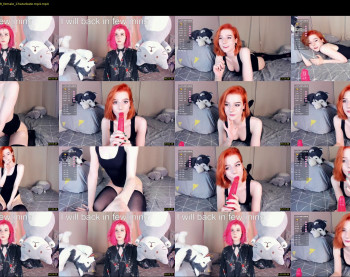 alicentity — 71 minute Chaturbate female cam show recording, 1080p, Oct 1, 2021