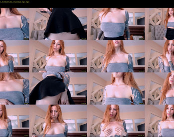 annaliese_bach — 70 minute Chaturbate female cam show recording, 1080p, Oct 2, 2021