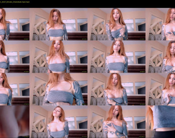 annaliese_bach — 70 minute Chaturbate female cam show recording, 1080p, Oct 2, 2021