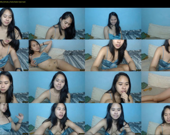 annaxnasty — 119 minute Chaturbate female cam show recording, 720p, Oct 1, 2021