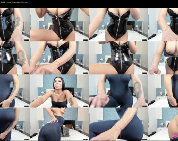 asian_delight_ — 70 minute Chaturbate female cam show recording, 1080p, Oct 1, 2021