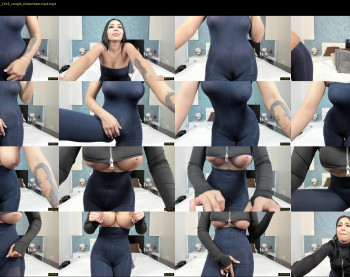 asian_delight_ — 71 minute Chaturbate female cam show recording, 1080p, Oct 1, 2021