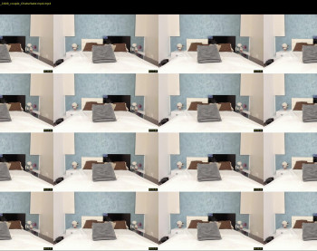 asian_delight_ — 11 minute Chaturbate female cam show recording, 1080p, Oct 1, 2021