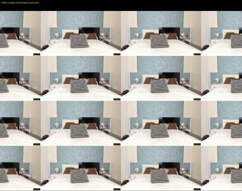 asian_delight_ — 23 minute Chaturbate female cam show recording, 1080p, Oct 1, 2021