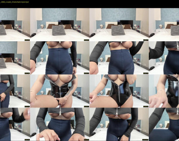 asian_delight_ — 71 minute Chaturbate female cam show recording, 1080p, Oct 1, 2021