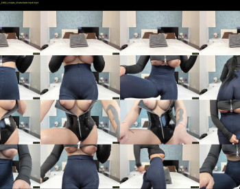 asian_delight_ — 70 minute Chaturbate female cam show recording, 1080p, Oct 1, 2021