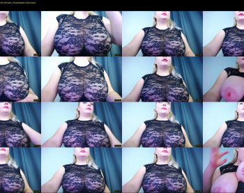 clara4love — 31 minute Chaturbate female cam show recording, 720p, Oct 1, 2021