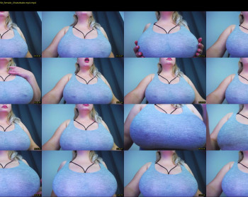 clara4love — 13 minute Chaturbate female cam show recording, 720p, Oct 1, 2021
