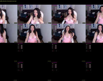 cristal__hot_1 — 103 minute Chaturbate female cam show recording, 1080p, Oct 1, 2021
