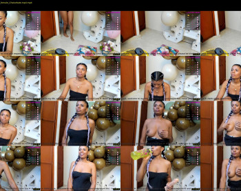 dirtygril — 70 minute Chaturbate female cam show recording, 1080p, Oct 2, 2021