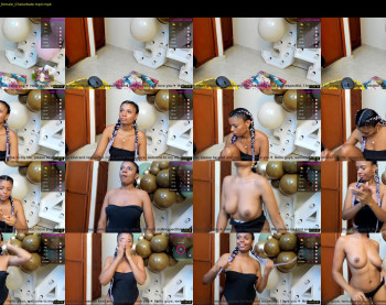 dirtygril — 70 minute Chaturbate female cam show recording, 1080p, Oct 2, 2021