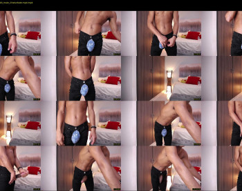 dirtyxboys — 70 minute Chaturbate male cam show recording, 1080p, Oct 1, 2021