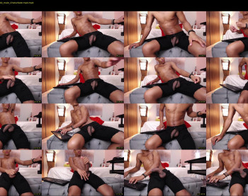 dirtyxboys — 70 minute Chaturbate male cam show recording, 1080p, Oct 1, 2021