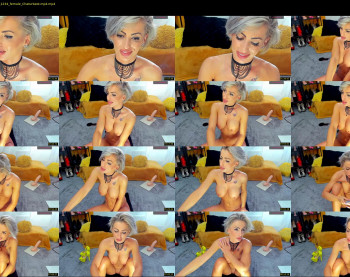 emily_payton — 10 minute Chaturbate female cam show recording, 1080p, Oct 1, 2021