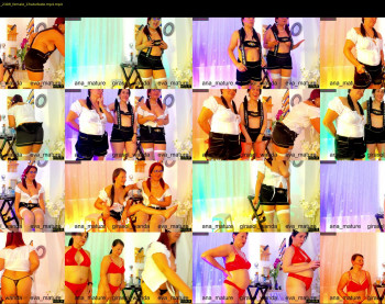 girasol_walton — 70 minute Chaturbate female cam show recording, 1080p, Oct 1, 2021