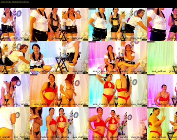 girasol_walton — 70 minute Chaturbate female cam show recording, 1080p, Oct 1, 2021