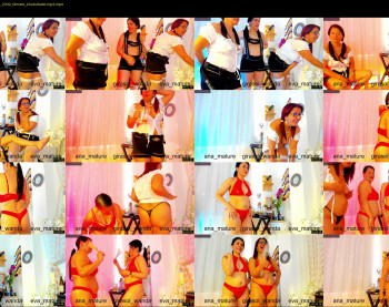 girasol_walton — 70 minute Chaturbate female cam show recording, 1080p, Oct 1, 2021
