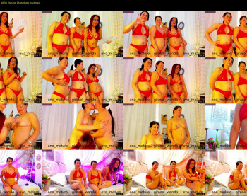girasol_walton — 72 minute Chaturbate female cam show recording, 1080p, Oct 2, 2021