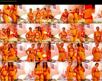girasol_walton — 73 minute Chaturbate female cam show recording, 1080p, Oct 2, 2021
