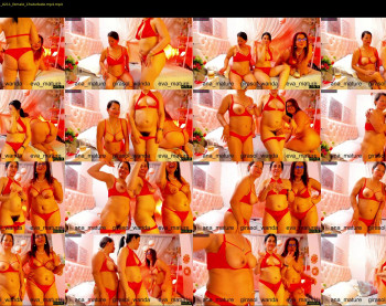 girasol_walton — 73 minute Chaturbate female cam show recording, 1080p, Oct 2, 2021