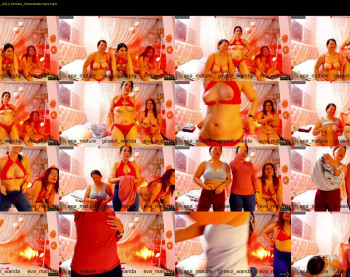 girasol_walton — 7 minute Chaturbate female cam show recording, 1080p, Oct 2, 2021