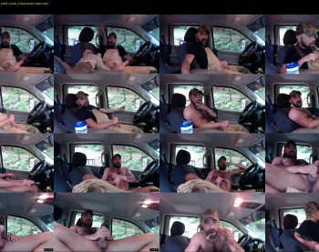 hardworkertn — 27 minute Chaturbate male cam show recording, 720p, Oct 1, 2021