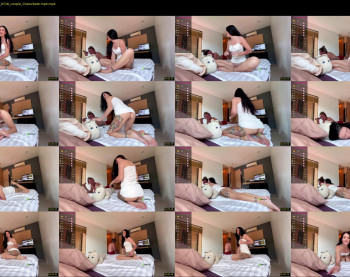 hella_hardcor — 6 minute Chaturbate female cam show recording, 1080p, Oct 1, 2021