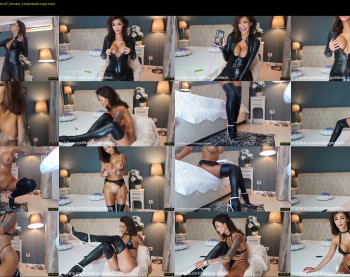 indiansweety — 70 minute Chaturbate female cam show recording, 1080p, Oct 2, 2021
