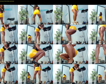 jadee__ — 42 minute Chaturbate female cam show recording, 1080p, Oct 1, 2021