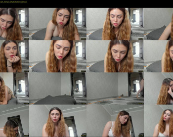 jessicagoold — 30 minute Chaturbate female cam show recording, 1080p, Oct 1, 2021
