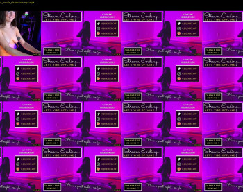 jojodelow — 14 minute Chaturbate female cam show recording, 1080p, Oct 1, 2021