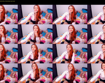 karitto__2 — 35 minute Chaturbate female cam show recording, 1080p, Oct 1, 2021