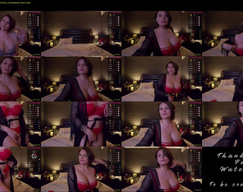 karrin — 32 minute Chaturbate female cam show recording, 1080p, Oct 2, 2021