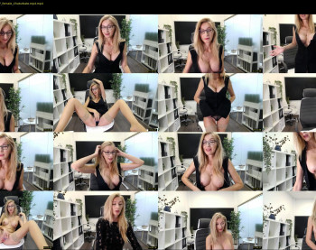ladyleea — 66 minute Chaturbate female cam show recording, 1080p, Oct 1, 2021