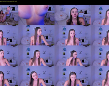 lana_taylor7 — 26 minute Chaturbate female cam show recording, 1080p, Oct 2, 2021