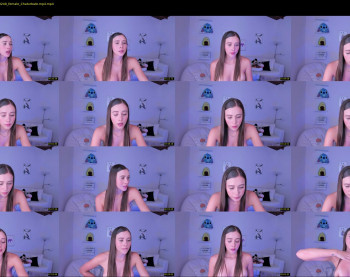 lana_taylor7 — 11 minute Chaturbate female cam show recording, 1080p, Oct 2, 2021