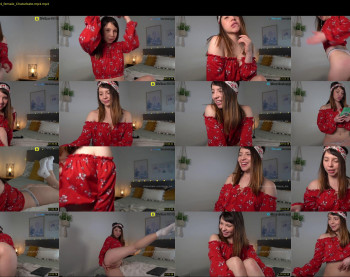 laura_lee — 70 minute Chaturbate female cam show recording, 1080p, Oct 1, 2021